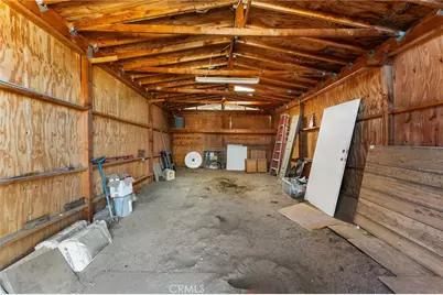 55689 Highland, Yucca Valley, CA 92284 - Photo 27