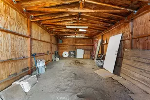 55689 Highland, Yucca Valley, CA 92284 - Photo 27