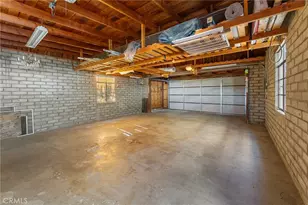 55689 Highland, Yucca Valley, CA 92284 - Photo 23