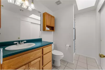 55689 Highland, Yucca Valley, CA 92284 - Photo 15