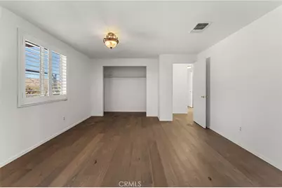 55689 Highland, Yucca Valley, CA 92284 - Photo 9