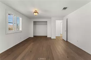 55689 Highland, Yucca Valley, CA 92284 - Photo 9