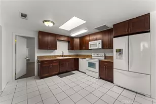 55689 Highland, Yucca Valley, CA 92284 - Photo 5