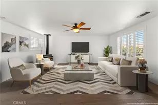 55689 Highland, Yucca Valley, CA 92284 - Photo 3