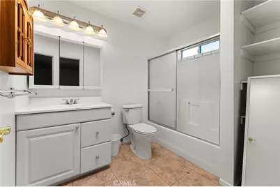 55689 Highland, Yucca Valley, CA 92284 - Photo 17