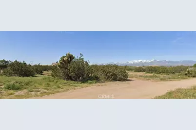 0 Nielson, Oak Hills, CA 92344 - Photo 3