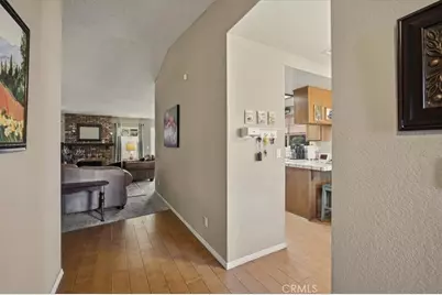 281 Jessica, Lake Elsinore, CA 92530 - Photo 7