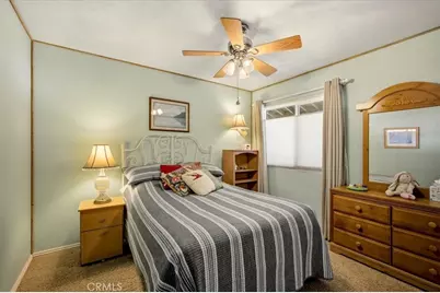 281 Jessica, Lake Elsinore, CA 92530 - Photo 33