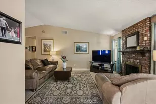 281 Jessica, Lake Elsinore, CA 92530 - Photo 17