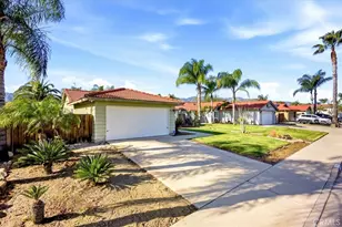 281 Jessica, Lake Elsinore, CA 92530 - Photo 3