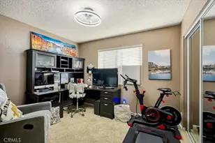 281 Jessica, Lake Elsinore, CA 92530 - Photo 31