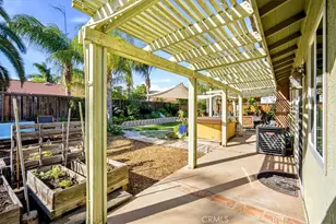 281 Jessica, Lake Elsinore, CA 92530 - Photo 41