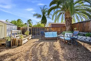 281 Jessica, Lake Elsinore, CA 92530 - Photo 39