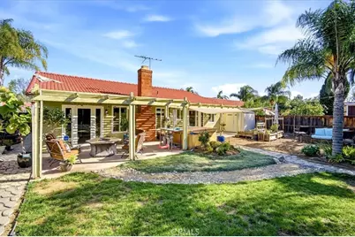 281 Jessica, Lake Elsinore, CA 92530 - Photo 37