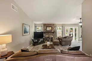 281 Jessica, Lake Elsinore, CA 92530 - Photo 19