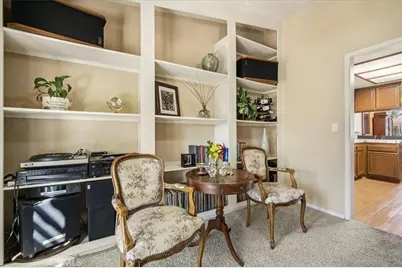 281 Jessica, Lake Elsinore, CA 92530 - Photo 21