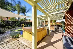 281 Jessica, Lake Elsinore, CA 92530 - Photo 43