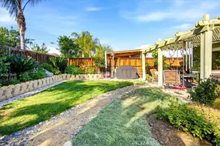 281 Jessica, Lake Elsinore, CA 92530 - Photo 45