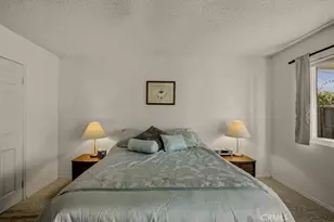 281 Jessica, Lake Elsinore, CA 92530 - Photo 25