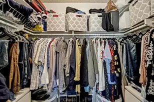 281 Jessica, Lake Elsinore, CA 92530 - Photo 29