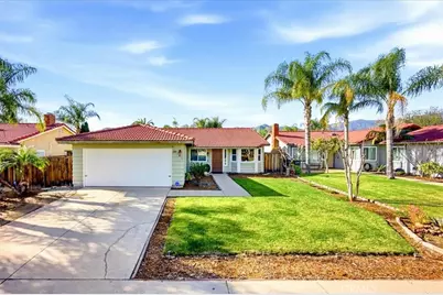 281 Jessica, Lake Elsinore, CA 92530 - Photo 1