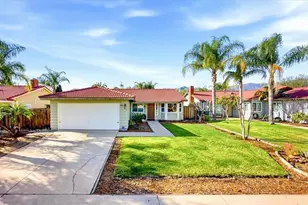 281 Jessica, Lake Elsinore, CA 92530 - Photo 1