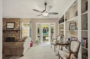 281 Jessica, Lake Elsinore, CA 92530 - Photo 15