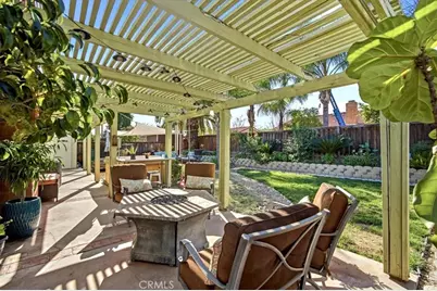 281 Jessica, Lake Elsinore, CA 92530 - Photo 35