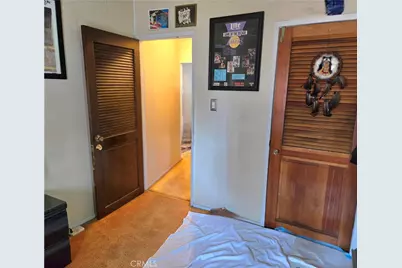 3667 Cimarron, Los Angeles, CA 90018 - Photo 11