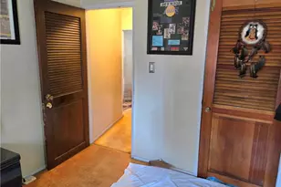 3667 Cimarron, Los Angeles, CA 90018 - Photo 11