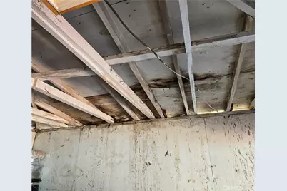 3667 Cimarron, Los Angeles, CA 90018 - Photo 17