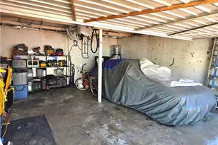 3667 Cimarron, Los Angeles, CA 90018 - Photo 19