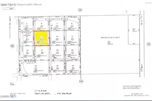 0 86 E Ave I / 86th St E # H10, Lancaster, CA 93535 - Photo 1