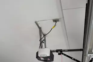 39198 Calistoga, Murrieta, CA 92563 - Photo 53