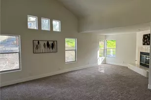 39198 Calistoga, Murrieta, CA 92563 - Photo 37