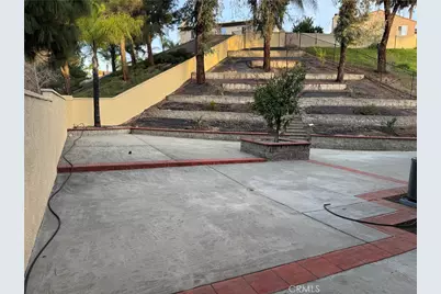 39198 Calistoga, Murrieta, CA 92563 - Photo 7