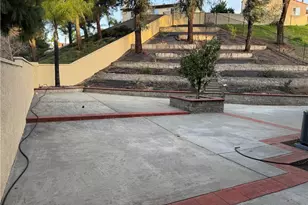 39198 Calistoga, Murrieta, CA 92563 - Photo 7