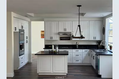 39198 Calistoga, Murrieta, CA 92563 - Photo 11