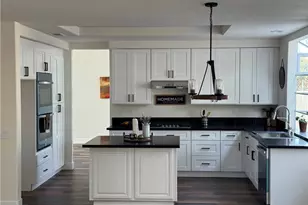 39198 Calistoga, Murrieta, CA 92563 - Photo 11