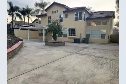 39198 Calistoga, Murrieta, CA 92563 - Photo 5