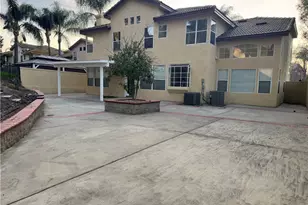 39198 Calistoga, Murrieta, CA 92563 - Photo 5