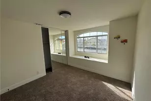 39198 Calistoga, Murrieta, CA 92563 - Photo 41