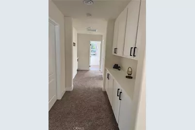 39198 Calistoga, Murrieta, CA 92563 - Photo 47