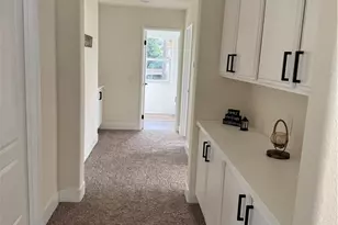 39198 Calistoga, Murrieta, CA 92563 - Photo 47