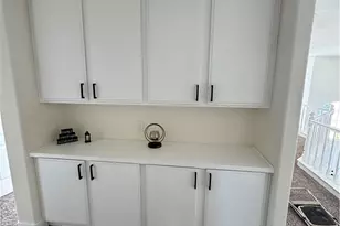 39198 Calistoga, Murrieta, CA 92563 - Photo 49