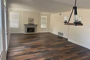 39198 Calistoga, Murrieta, CA 92563 - Photo 21