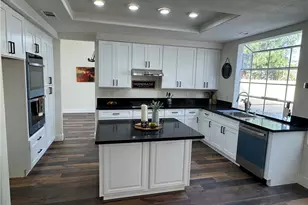 39198 Calistoga, Murrieta, CA 92563 - Photo 13