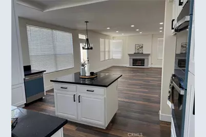 39198 Calistoga, Murrieta, CA 92563 - Photo 15