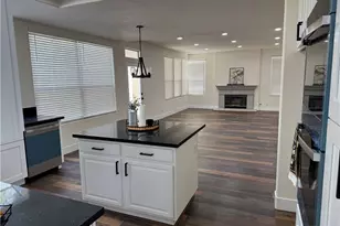 39198 Calistoga, Murrieta, CA 92563 - Photo 15