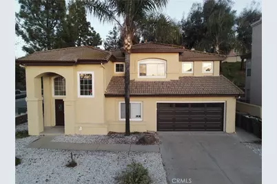 39198 Calistoga, Murrieta, CA 92563 - Photo 1